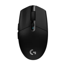 logitech-g305-recoil-gaming-mouse