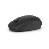 dell-kit-mse-wrles-emea-wm126-blk