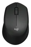 logitech-m330-silent-mouse-wireless