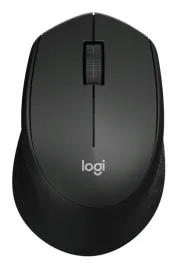 logitech-m330-silent-mouse-wireless