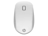 hp-wireless-mouse-z5000