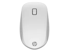 hp-wireless-mouse-z5000