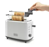 toster-black-decker-bxtoa820e-bialy-820-w-stan-nowy