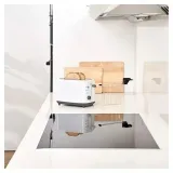 toster-black-decker-bxtoa820e-bialy-820-w-kolor-dominujacy-bialy