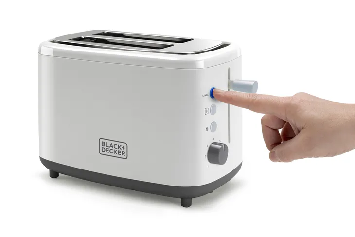 toster-black-decker-bxtoa820e-bialy-820-w-moc-820-w