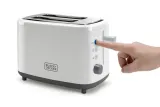 toster-black-decker-bxtoa820e-bialy-820-w-moc-820-w