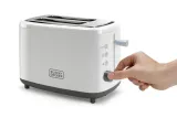 toster-black-decker-bxtoa820e-bialy-820-w-pojemnosc-2-tosty