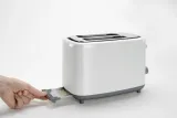 toster-black-decker-bxtoa820e-bialy-820-w-sterowanie-mechaniczne