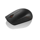 lenovo-300-wireless-compact-mouse-a