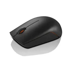 lenovo-300-wireless-compact-mouse-a
