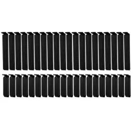 klipsy-do-torebek-przypraw-40-szt