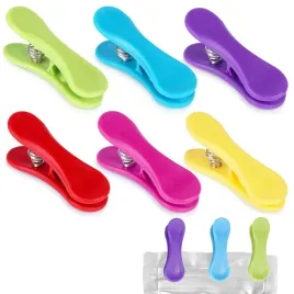 klipsy-do-torebek-przypraw-6-szt