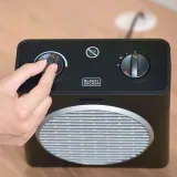 termowentylator-black-decker-bxsh2003e-2000-w-stan-nowy