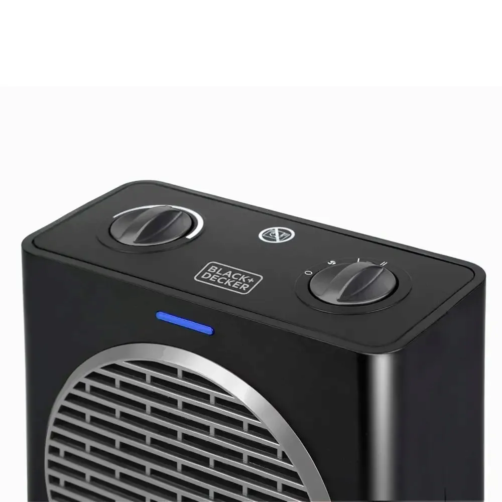 termowentylator-black-decker-bxsh2003e-2000-w