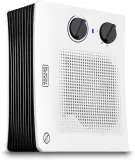 termowentylator-black-decker-bxsh2001e-2000-w-stan-nowy