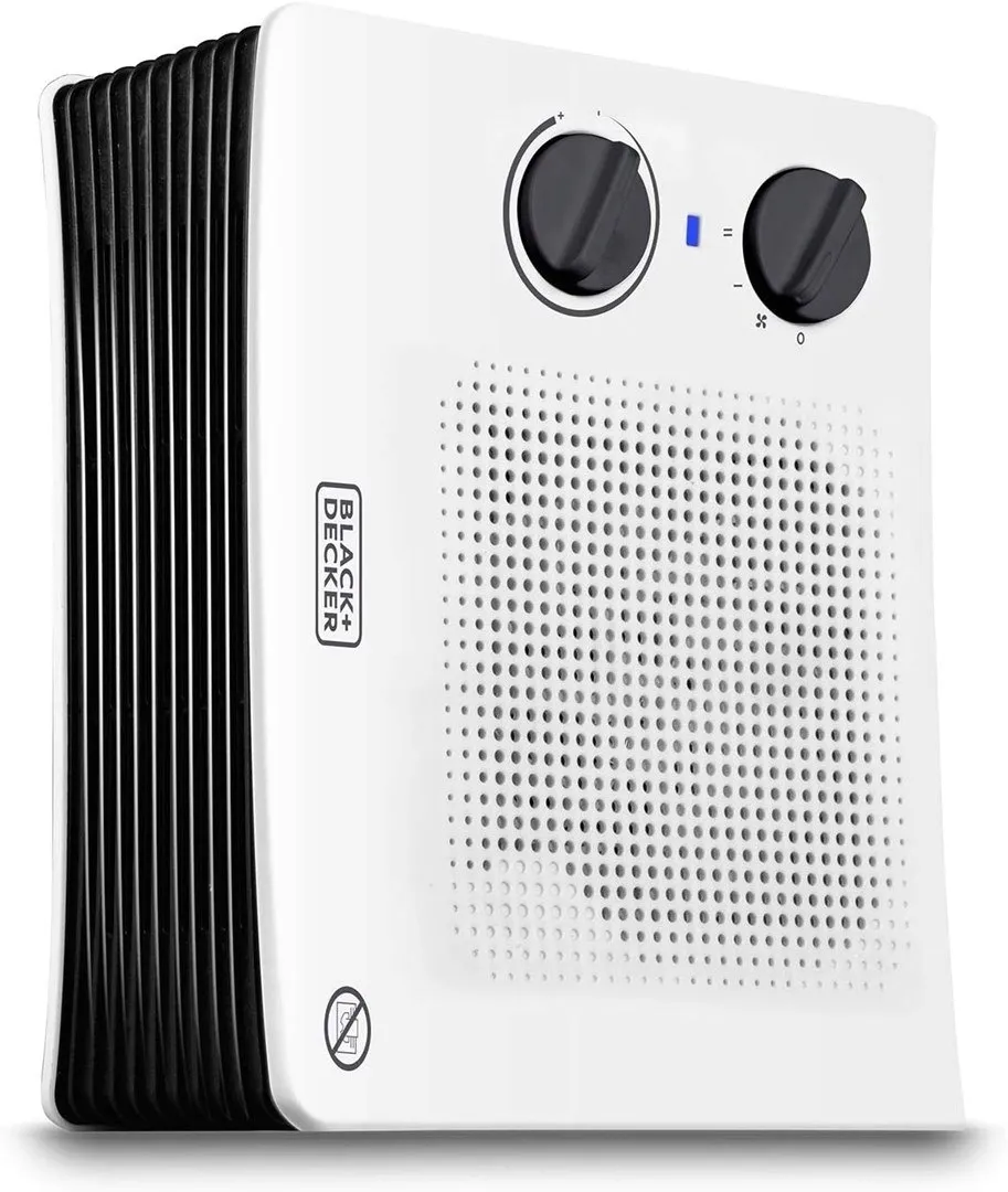 termowentylator-black-decker-bxsh2001e-2000-w-stan-nowy