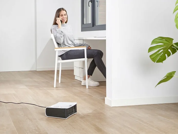 termowentylator-black-decker-bxsh2001e-2000-w-marka-black-decker