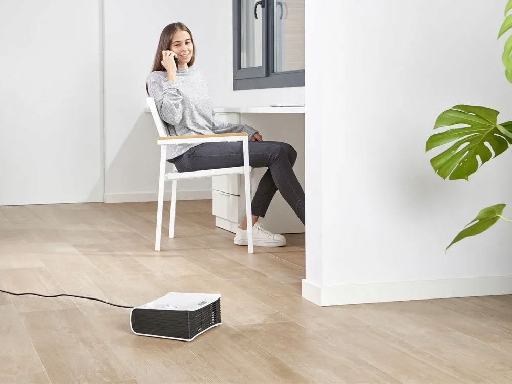 termowentylator-black-decker-bxsh2001e-2000-w