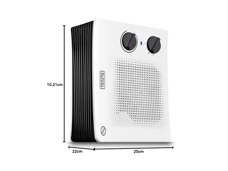 termowentylator-black-decker-bxsh2001e-2000-w-kolor-dominujacy-bialy