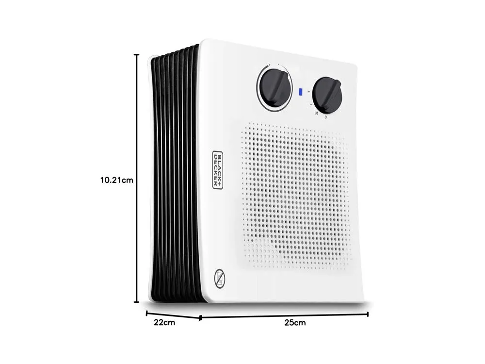 termowentylator-black-decker-bxsh2001e-2000-w-stan-nowy