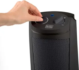 termowentylator-grzejnik-kolumnowy-blackanddecker-bxsh2002e-2000-w