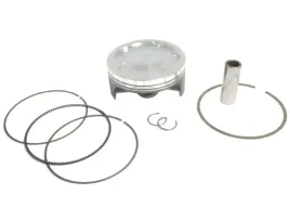 athena-tlok-yamaha-yz-250-f-yzf250-01-07-wr-250-f-wrf250-01-12-4t