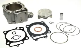 athena-cylinder-kompletny-honda-crf-450r-02-08-std96mm