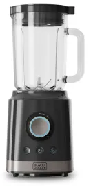 blender-kielichowy-black-decker-bxjb2000e-2000-w-czarny-p