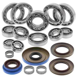 all-balls-zestaw-naprawczy-dyferencjalu-tylnego-polaris-sportsman
