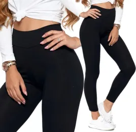 legginsy-damskie-wysoki-stan-mocno-kryjace-efekt-peach-touch-wyszczuplajace