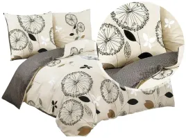 komplet-poscieli-satynowej-elway-200x220-100percent-bawelna-satynowa-nowe-wzory