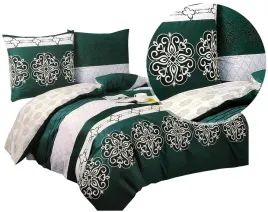 komplet-poscieli-satynowej-elway-200x220-100percent-bawelna-satynowa-nowe-wzory