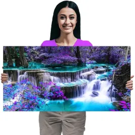 haft-diamentowy-duzy-50x100-diamond-painting-mozaika-diamentowa-natura-xxxl