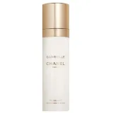 gabrielle-dezodorant-spray-100ml