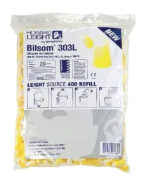 zatyczki-do-uszu-bilsom-303l-200-par-do-podajnika-1006186