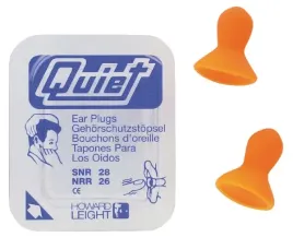 zatyczki-do-uszu-dba-50x-1028456