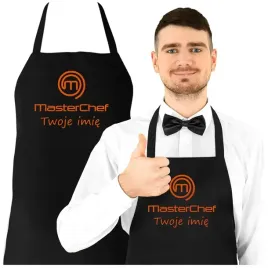 fartuch-kuchenny-dla-taty-z-nadrukiem-masterchef-z-imieniem-upominek-grill