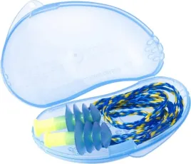 zatyczki-do-uszu-fusion-niebieskie-ze-sznurkiem-1011282