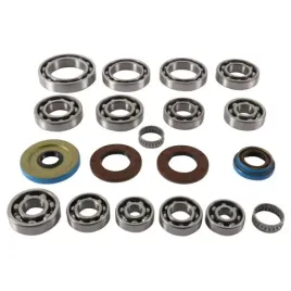 all-balls-zestaw-naprawczy-skrzyni-biegow-polaris-rzr-900-1000-16-19-rzr-x