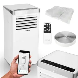 klimatyzator-przenosny-3w1-293kw-wifi-krexus-10000btu-h