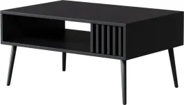 stolik-kawowy-lawa-do-salonu-90cm-kolor-czarny