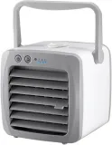klimator-przenosny-na-wode-mini-cooler-usb