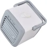 klimator-przenosny-na-wode-mini-cooler-usb-wysokosc-produktu-0-cm