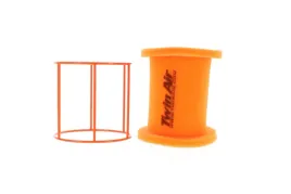 twin-air-filtr-powietrza-polaris-250-350-400-patrz-opis-towatu-zestaw-za