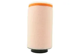 twin-air-filtr-powietrza-polaris-335-350-400-425-450-500-550-700-800-850-h