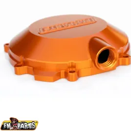 fm-parts-pokrywa-sprzegla-dekiel-wzmacniana-cnc-6082-aluminium-wieksza-p