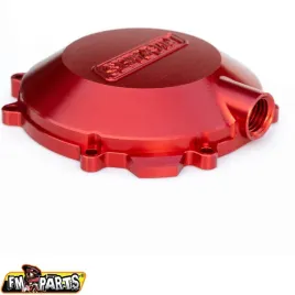 fm-parts-pokrywa-sprzegla-dekiel-wzmacniana-cnc-6082-aluminium-wieksza-p