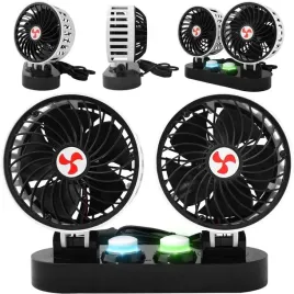 wiatrak-samochodowy-wentylator-360-podwojny-regulacja-cichy-kokpit-12v-24v