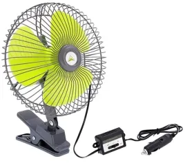 wentylator-wiatrak-samochodowy-z-klipsem-24v-20cm-do-samochodu-ciezarowego