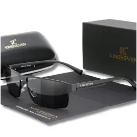 okulary-przeciwsloneczne-meskie-kingseven-polaryzacja-fotochromowe-uv400